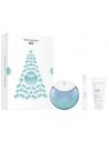 Issey Miyake A Drop D'issey Eau de Parfum 90ml + Leche Corporal 50ml + Eau de Parfum 10ml para Mujer