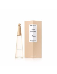 Issey Miyake Eaux Magnolia Eau de Toilette 100 Ml para Mujer