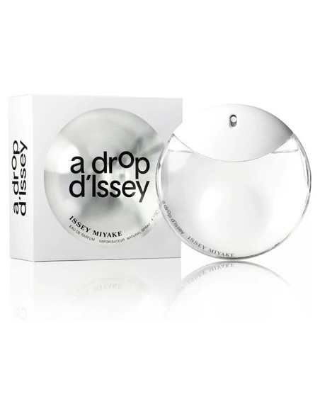 issey_miyake_a_drop_d'issey_eau_de_parfum_30_ml_para_mujer_3423222010287_oferta