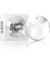 Issey Miyake A Drop D'issey Eau de Parfum 30 Ml para Mujer