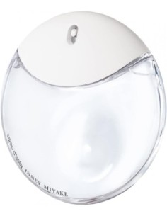 issey_miyake_a_drop_d'issey_eau_de_parfum_30_ml_para_mujer_3423222010287_oferta 2