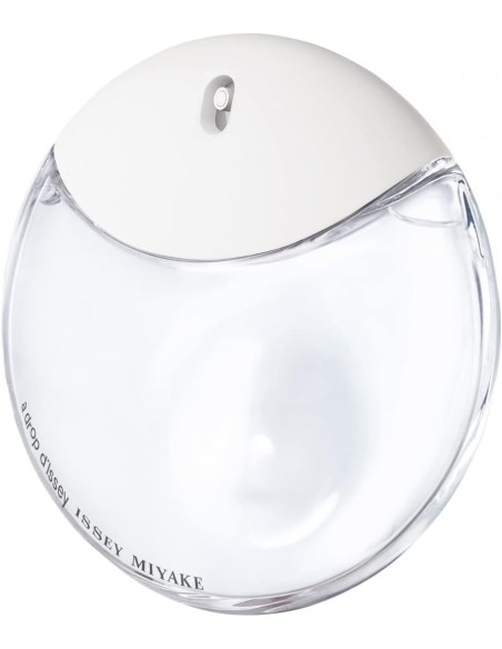 issey_miyake_a_drop_d'issey_eau_de_parfum_30_ml_para_mujer_3423222010287_promocion