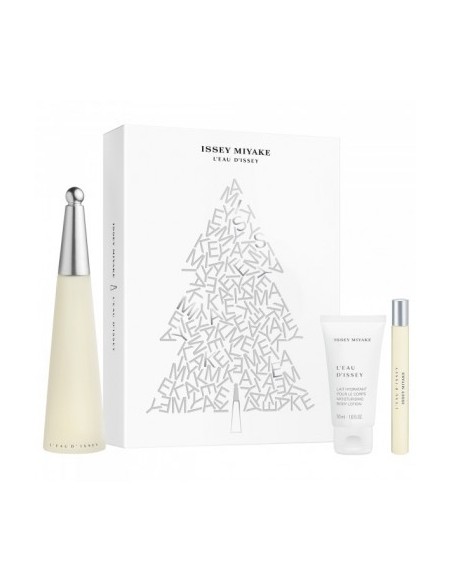 issey_miyake_l'eau_d'issey_eau_de_toilette_100ml_+_leche_corporal_50ml_+_eau_de_toilette_10ml_para_mujer_3423222010720_oferta