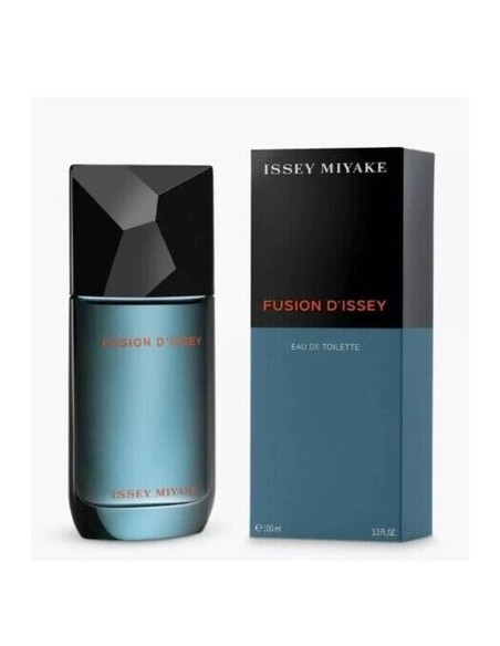 issey_miyake_fusion_d'issey_eau_de_parfum_100_ml_para_hombre_3423222010133_oferta