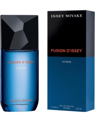 issey_miyake_fusion_d'issey_eau_de_parfum_100_ml_para_hombre_3423222010133_promocion