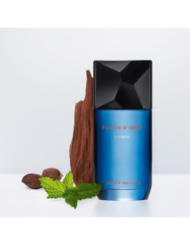 issey_miyake_fusion_d'issey_eau_de_parfum_100_ml_para_hombre_3423222010133_barato