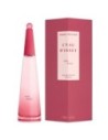 Issey Miyake L'eau D'issey Eau de Parfum Rose & Rose 90 Ml Vaporizador para Mujer