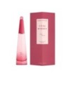 Issey Miyake L'eau D'issey Eau de Parfum Rose & Rose 25Ml Vaporizador para Mujer
