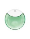 Issey Miyake A Drop D'issey Essentielle Eau de Parfum Vaporizador 30ml para Mujer