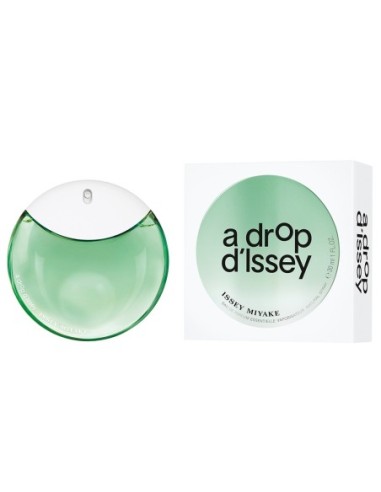 issey_miyake_a_drop_d'issey_essentielle_eau_de_parfum_vaporizador_30ml_para_mujer_3423222090913_promocion
