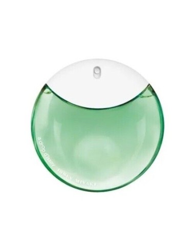 Compra ISSEY MIYAKE A Drop D'issey Essentielle Eau de Parfum 30ml Mujer en Kiwiku