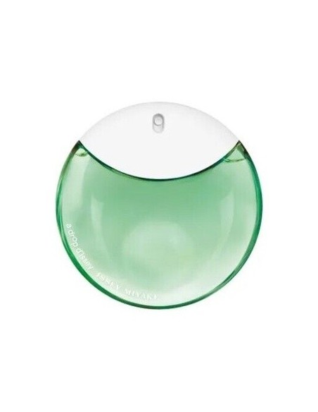 Compra ISSEY MIYAKE A Drop D'issey Essentielle Eau de Parfum 30ml Mujer en Kiwiku