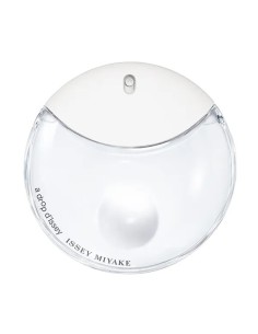Issey Miyake A Drop D'issey Eau de Parfum Spray 90 Ml para Mujer