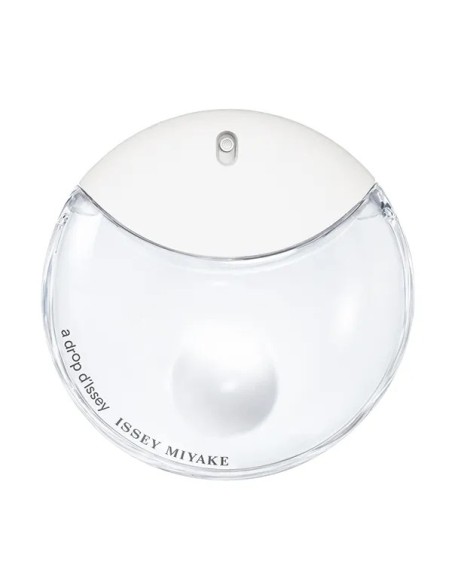 ISSEY MIYAKE A Drop D'Issey Eau de Parfum Spray 90 ml Para Mujer - Kiwiku