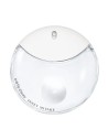 Issey Miyake A Drop D'issey Eau de Parfum Spray 90 Ml para Mujer