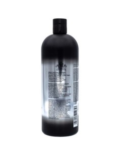 label_m_acondicionador_brightening_blonde_1000_ml_para_cabello_rubio_5056043214657_oferta 2