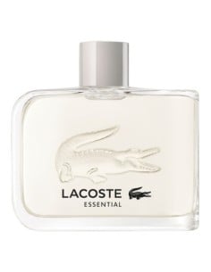 lacoste_essential_eau_de_toilette_para_hombre_75_ml_3386460149303_oferta