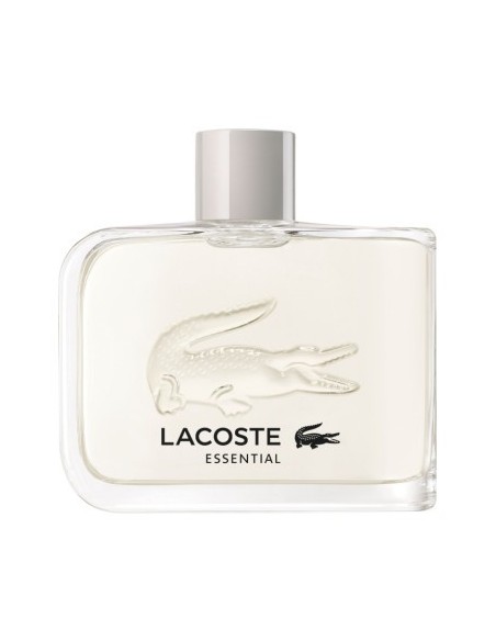 lacoste_essential_eau_de_toilette_para_hombre_75_ml_3386460149303_oferta