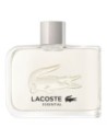 Lacoste Essential Eau de Toilette para Hombre 75 Ml
