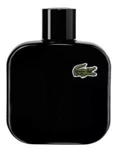 lacoste_l.12.12_noir_eau_de_toilette_para_hombre_50_ml_3386460149181_oferta