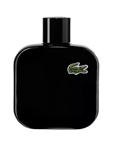 lacoste_l.12.12_noir_eau_de_toilette_para_hombre_50_ml_3386460149181_oferta