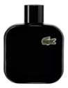 Lacoste L.12.12 Noir Eau de Toilette para Hombre 50 Ml