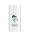 Lacoste Eau de Lacoste L.12.12 Blanc Deostick 75 Gr para Hombre