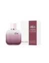 Lacoste L.12.12 Rose Eau Intense para Mujer 100 Ml