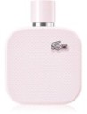 Lacoste Eau de Parfum L.12.12 Rose Pour Elle 100 Ml para Mujer