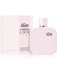 lacoste_eau_de_parfum_l.12.12_rose_pour_elle_100_ml_para_mujer_3614228836135_oferta 2
