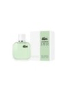 Lacoste Eau de Lacoste L.12.12 Eaux Fraîches Pour Lui Eau de Toilette Spray 100 Ml para Hombre
