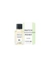 Lacoste Match Point Cologne Eau de Toilette para Hombre 50 Ml