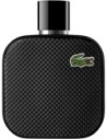 Lacoste Eau de Toilette L.12.12 Noir Spray para Hombre 100 Ml