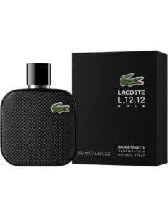 lacoste_eau_de_toilette_l.12.12_noir_spray_para_hombre_100_ml_3386460149174_oferta 2
