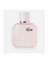 Lacoste L.12.12 Rose Eau Fraiche Vaporizador para Mujer 50ml