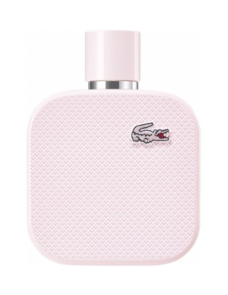 lacoste_l.12.12_rose_agua_fresca_vaporizador_para_mujer_100_ml_3386460149242_oferta