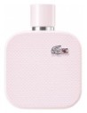 Lacoste L.12.12 Rose Agua Fresca Vaporizador para Mujer 100 Ml