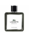 Lacoste Original Eau de Parfum para Hombre 60 Ml
