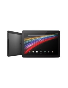 Energy Sistem Neo 2 - Tablet de 10.1 (Quad Core, IPS, 1 GB, 8 GB, Android 4.4): Kiwiku.com: Informática