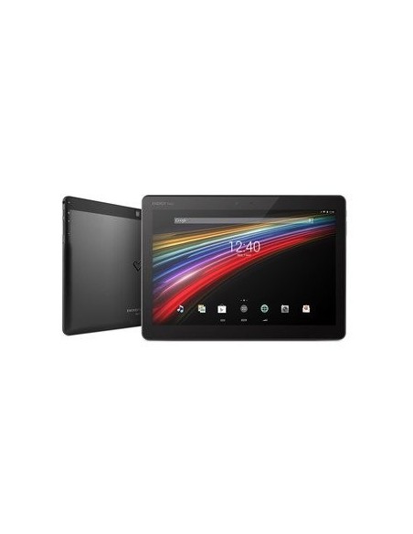 Energy Sistem Neo 2 - Tablet de 10.1 (Quad Core, IPS, 1 GB, 8 GB, Android 4.4): Kiwiku.com: Informática
