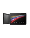 Energy sistem neo 2 - tablet de 10.1 8gb android 4.4