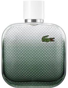 LACOSTE L.12.12 Blanc Eau Intense Para Hombre 100 ml - Perfume Masculino 2