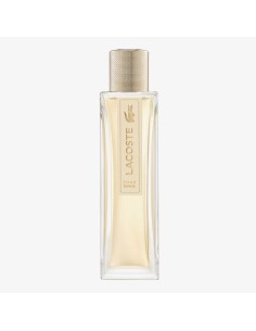 Lacoste Pour Femme Eau de Parfum para Mujer 90ml