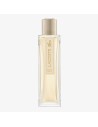 Lacoste Pour Femme Eau de Parfum para Mujer 90ml