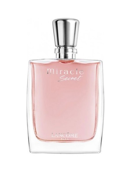 lancome_miracle_secret_eau_de_parfum_para_mujer_50ml_spray_3614271688071_oferta