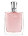Lancome Miracle Secret Eau de Parfum para Mujer 50ml Spray