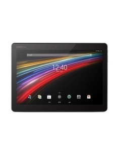 Energy Sistem Neo 2 - Tablet de 10.1 (Quad Core, IPS, 1 GB, 8 GB, Android 4.4): Kiwiku.com: Informática 2