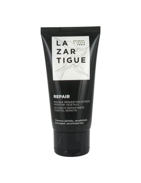 lazartigue_repair_intensive_repair_mascarilla_de_cabello_50ml_3372293118029_oferta