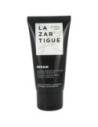 Lazartigue Repair Intensive Repair Mascarilla de Cabello Reparadora Intensa 50 Ml Unisex