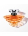 Lancome Trésor Eau de Parfum para Mujer 100 Ml Edición Limitada